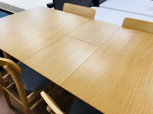 湘南　藤沢　家具　中古　買取のトレファク藤沢　家具売り場