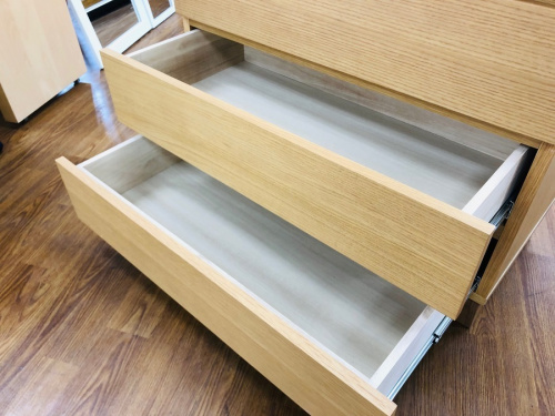 湘南　藤沢　チェスト　タンス　中古　買取のトレファク藤沢　家具コーナー