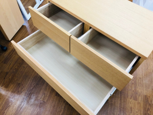 トレファク藤沢　家具コーナー