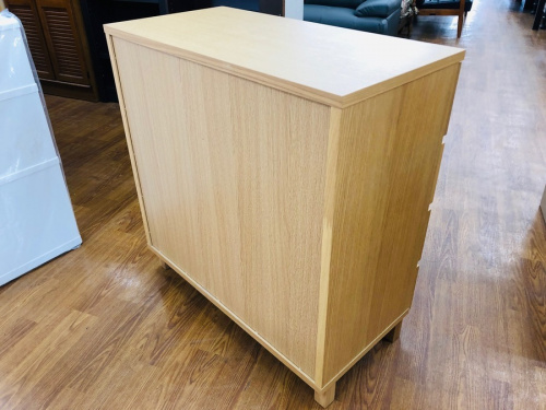 19年06月18日：画像７