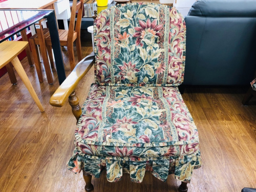 ソファの飛騨産業