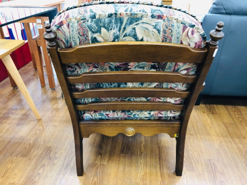 飛騨産業の湘南　藤沢　ソファ　中古　買取