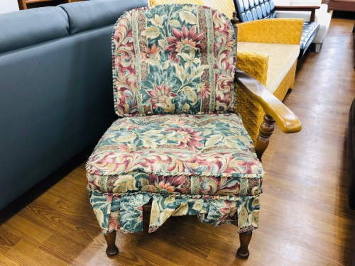 湘南　藤沢　ソファ　中古　買取のトレファク藤沢　家具売り場