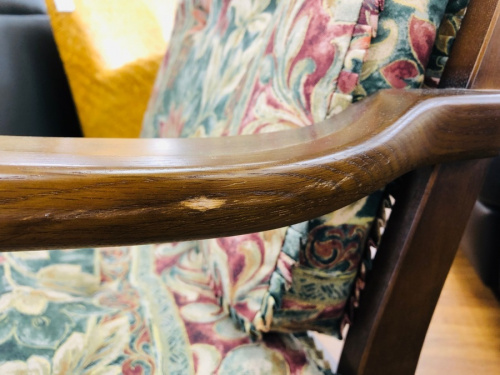 19年06月21日：画像６