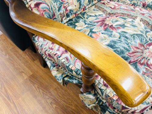 19年06月21日：画像７