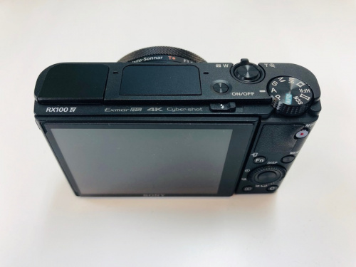 SONY　ソニーの湘南　藤沢　カメラ　一眼レフ　ミラーレス　中古　買取