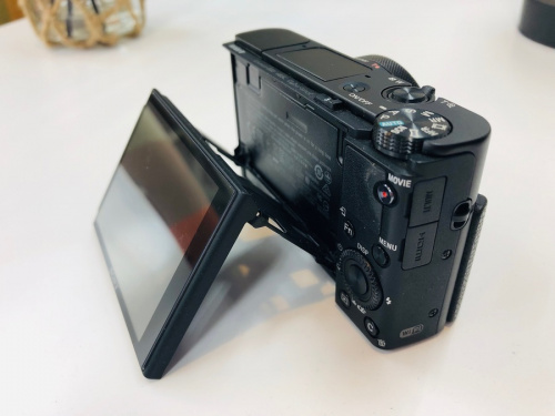 湘南　藤沢　カメラ　一眼レフ　ミラーレス　中古　買取のトレファク藤沢　湘南藤沢情報　AV売り場コーナーまとめ
