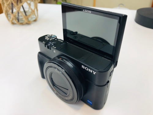 トレファク藤沢　湘南藤沢情報　AV売り場コーナーまとめ