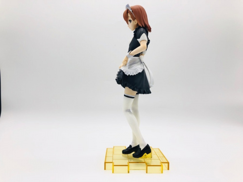御坂美琴 とある科学の超電磁砲の湘南 藤沢 ホビー フィギュア 中古 買取