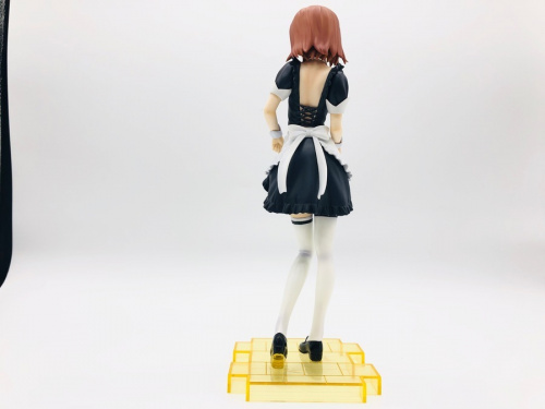 湘南 藤沢 ホビー フィギュア 中古 買取のトレファク藤沢 ホビー売り場
