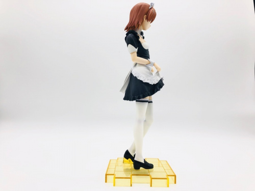 トレファク藤沢 ホビー売り場