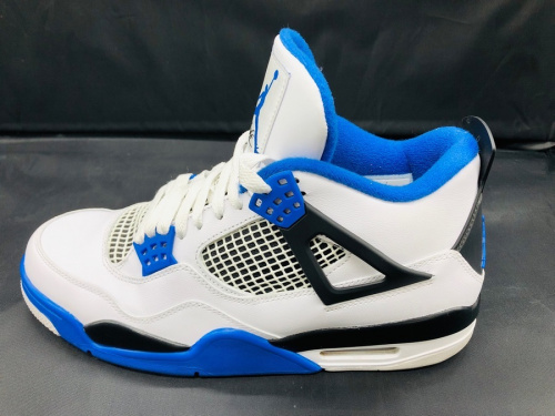 NIKE ナイキの湘南 藤沢 シューズ スニーカー NIKE ナイキ 中古 買取