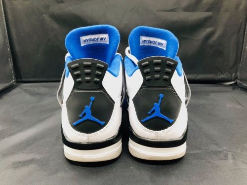 湘南 藤沢 シューズ スニーカー NIKE ナイキ 中古 買取のトレファク藤沢 湘南藤沢情報 スニーカー売り場