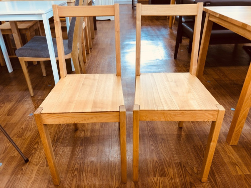 無印良品の湘南 藤沢 家具 ダイニング 無印良品 中古 買取