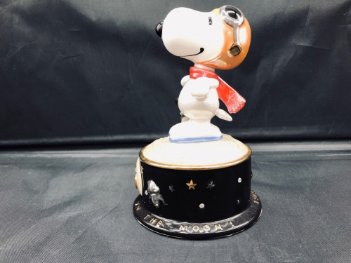 スヌーピーの湘南　藤沢　ホビー　フィギュア　中古　買取