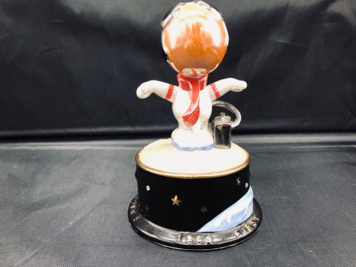 湘南　藤沢　ホビー　フィギュア　中古　買取のトレファク藤沢　ホビー売り場