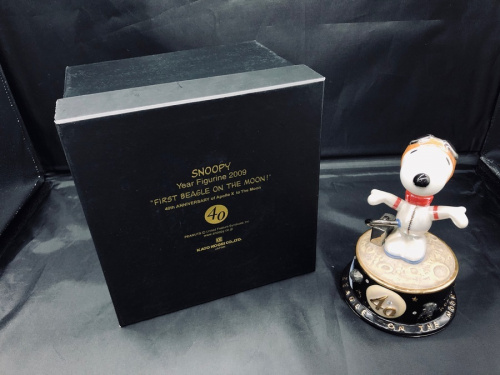 19年06月29日：画像６