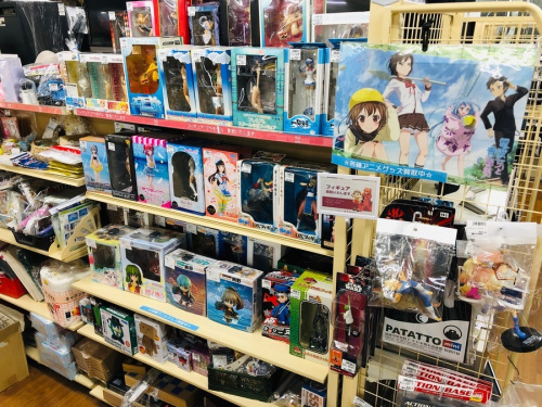 19年06月29日：画像７