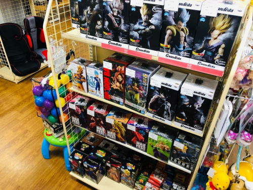 19年06月29日：画像８