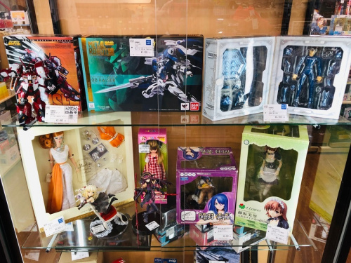 19年06月29日：画像９