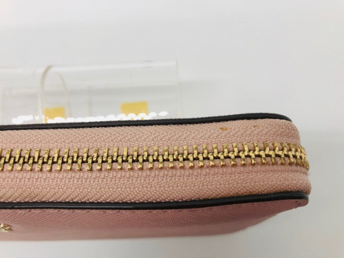 湘南　藤沢　財布　ケイトスペード　中古　買取のトレファク藤沢　食器売り場