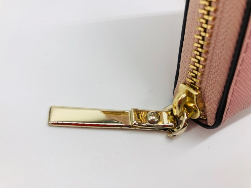 トレファク藤沢　食器売り場