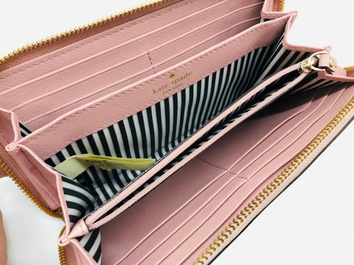 19年07月01日：画像６