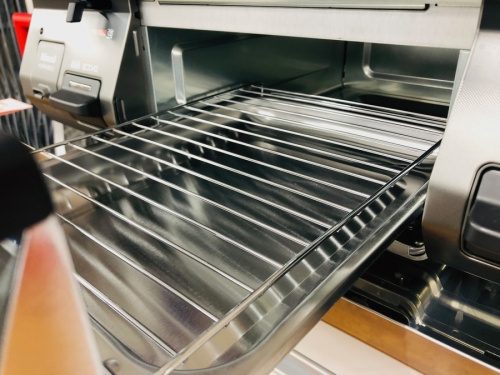 リンナイ　Rinnaiの湘南　藤沢　テレビ　液晶テレビ　LED　4K　中古　買取