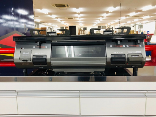 湘南　藤沢　テレビ　液晶テレビ　LED　4K　中古　買取のトレファク藤沢　湘南藤沢情報　家電売り場