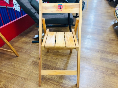 コカコーラ カルフォルニアドリームの湘南 藤沢 家具 テーブル 中古 買取