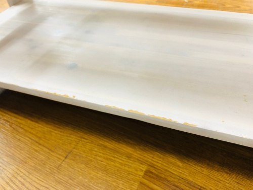 ウニコ UNICOの湘南 藤沢 家具 シェルフ 中古 買取