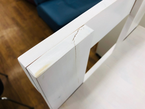 湘南 藤沢 家具 シェルフ 中古 買取のトレファク藤沢 湘南藤沢情報 家具売り場