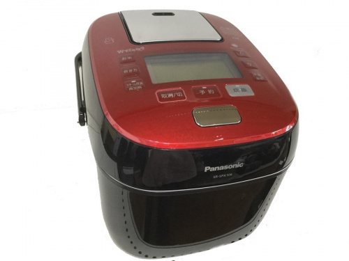 藤沢　中古家電の藤沢 中古炊飯器