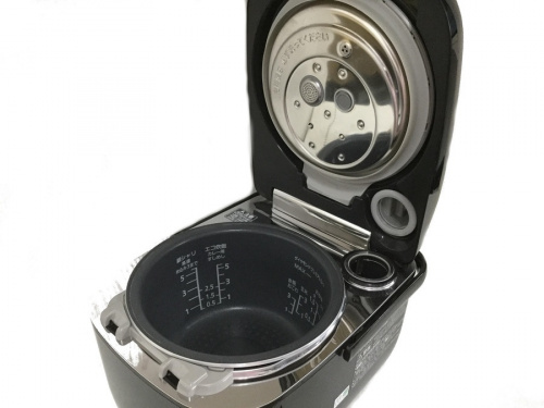 藤沢 中古炊飯器のPanasonic(パナソニック)