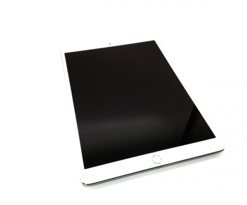 デジタル家電のiPad Pro アイパッド