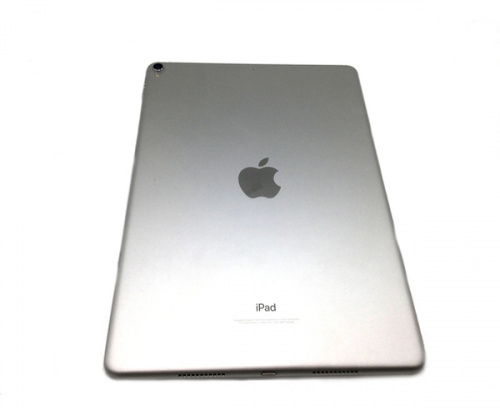 iPad Pro アイパッドのタブレット キーボード