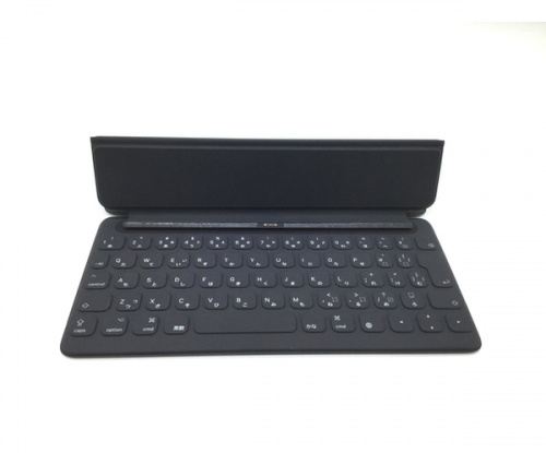 タブレット キーボードの湘南 藤沢 テレビ タブレット 中古 買取