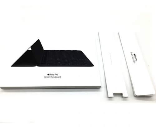 湘南 藤沢 テレビ タブレット 中古 買取のトレファク藤沢 湘南藤沢情報 AV