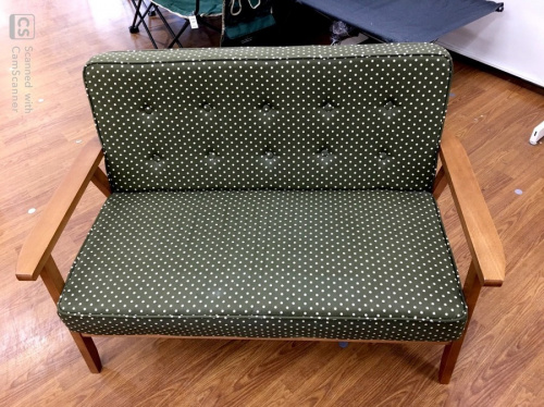 家具の藤沢　買取
