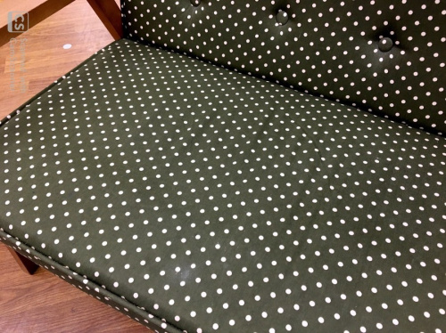 藤沢　中古　家具の湘南　買取　家具