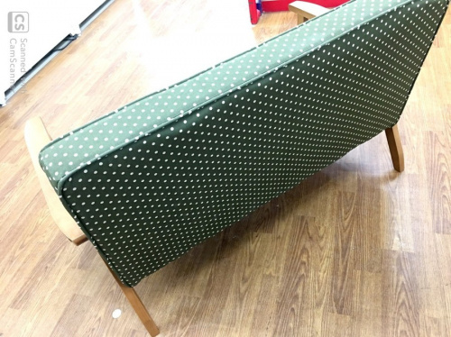 湘南　買取　家具の湘南　中古　家具