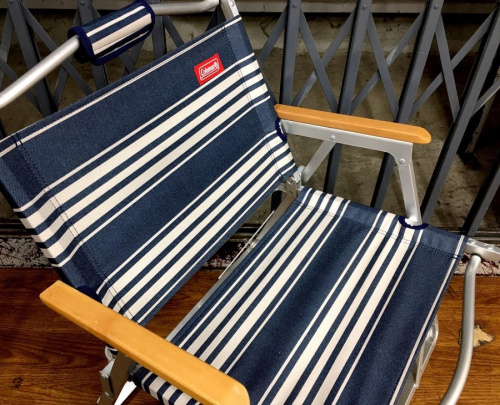 藤沢 買取 アウトドアの湘南 買取 アウトドア