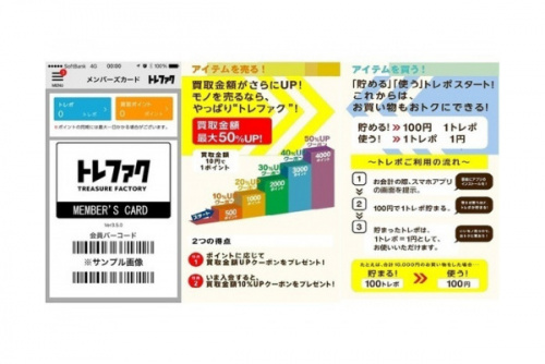 19年07月14日：画像６