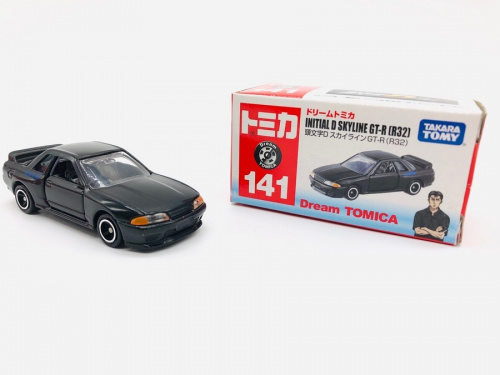 トレファク藤沢 ホビー売り場