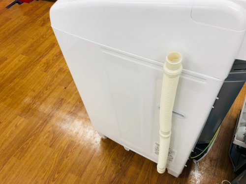 トレファク藤沢 湘南藤沢情報 家電売り場