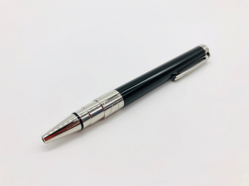 ウォーターマン WaterManの湘南 藤沢 ボールペン 中古 買取