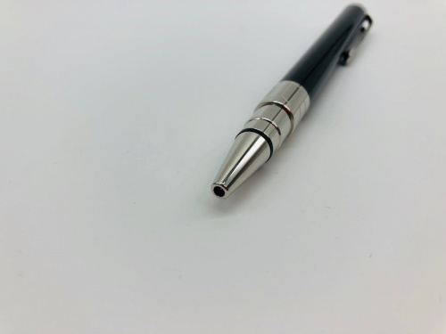 湘南 藤沢 ボールペン 中古 買取のトレファク藤沢 ビジネスアイテム売り場