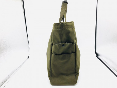 バッグのポーター　PORTER　モノクル　MONOCLE