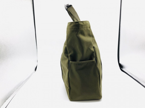 ポーター　PORTER　モノクル　MONOCLEの湘南　藤沢　バッグ　ポーター　モノクル　中古　買取