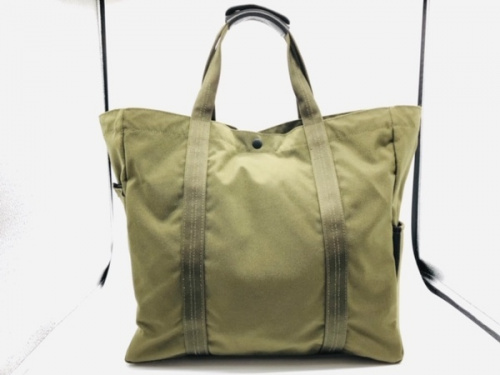 湘南　藤沢　バッグ　ポーター　モノクル　中古　買取のトレファク藤沢　バッグ売り場